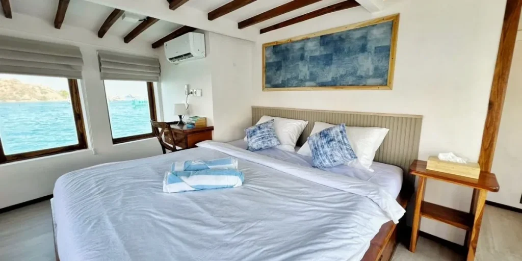 leticia-hanoman-cabin-1-1200x600