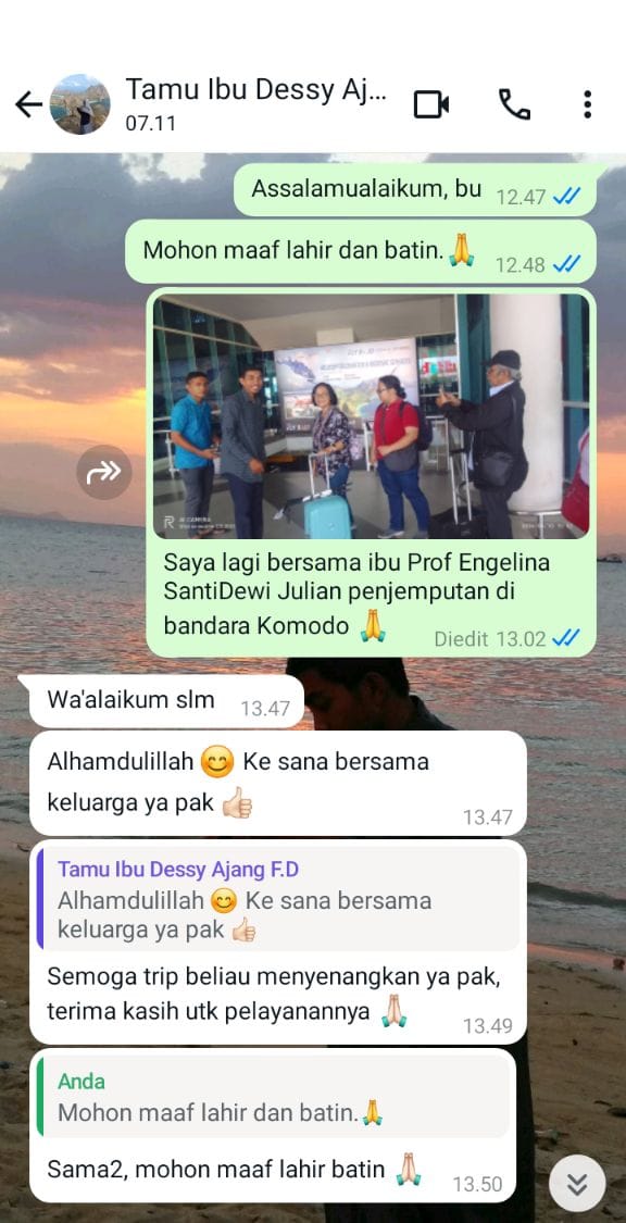WhatsApp Image 2024-12-18 at 12.12.38 (1)