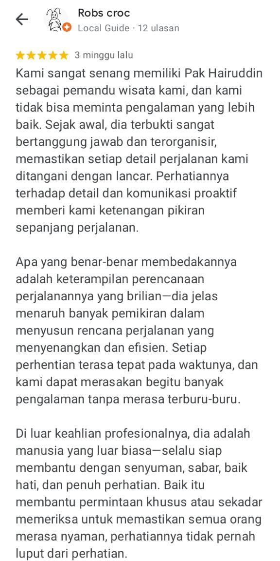 WhatsApp Image 2025-05-04 at 05.49.51 (1)